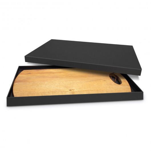Treviso Serving Boards gift box